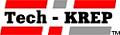  Tech-KREP