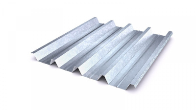 Профнастил Металл Профиль H-60 902 0,9 Zn