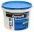 Грунтовка бетонконтакт Ceresit CT 19 Зима, 3 кг