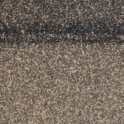 Коньково-карнизная черепица ТЕХНОНИКОЛЬ SHINGLAS, Прерия