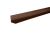 Уголок металлический внутренний ТЕХНОНИКОЛЬ Hauberk Коричневый