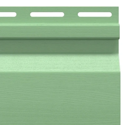 Сайдинг-панель ТЕХНОНИКОЛЬ Корабельный Брус Мелисса, 3 м