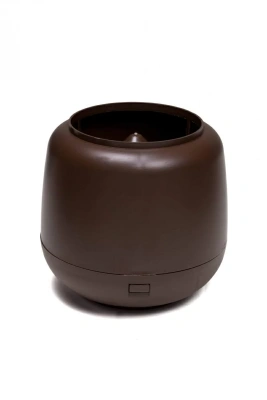 Колпак Vilpe Flow, D=110 мм, RR 32