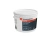 Клей для стеклохолста и стеклообоев готовый MASTER ТЕХНОНИКОЛЬ 9 кг.