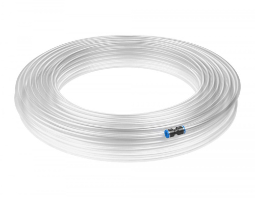 ПЭ Трубка инъекционная LOGICBASE TUBE 10х6,5 мм (50 м/рул)