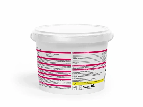 Грунтовка акриловая Церезит CT 16 10 л