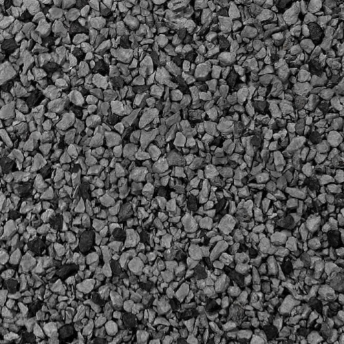 Вентилятор кровельный LUXARD алланит