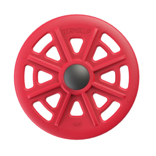 Дюбель фасадный TERMOCLIP Стена 2MH, 225 мм, 200 шт