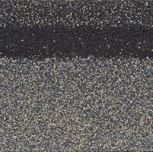 Коньково-карнизная черепица ТЕХНОНИКОЛЬ SHINGLAS Орлеан