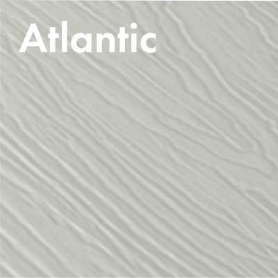 Краска для фиброцементного сайдинга DECOVER Paint Atlantic 0,5 кг