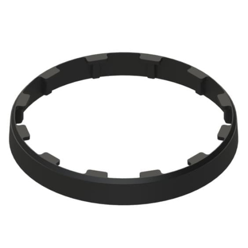 Опорное кольцо Termoclip