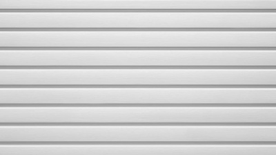 Сайдинг-панель ТЕХНОНИКОЛЬ Оптима, Корабельный брус, Жасмин, 3 м