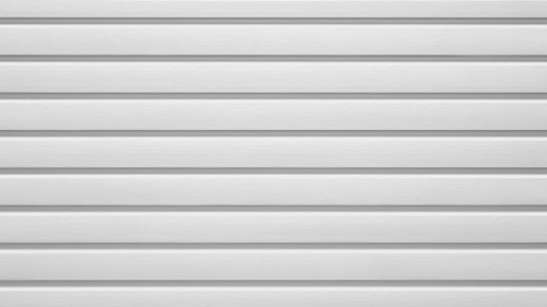 Сайдинг-панель ТЕХНОНИКОЛЬ Оптима, Корабельный брус, Жасмин, 3 м