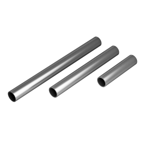 Адаптер для забивных связей Termoclip АЗ 150 мм