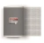 Лента ПВХ Logicbase V-Strip FB 220 мм Лента ПВХ Logicbase V-Strip FB 220 мм