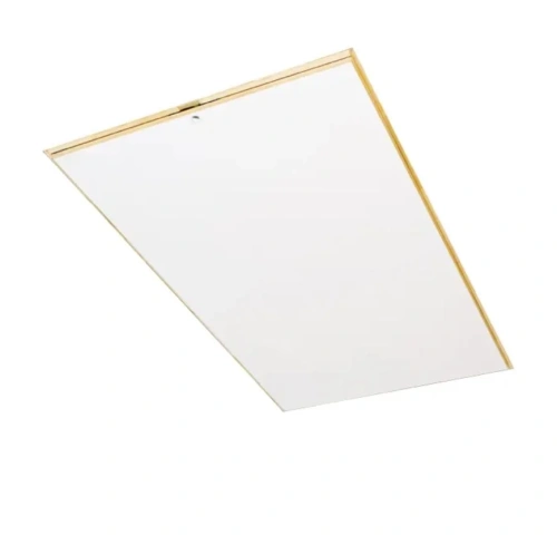 Лестница чердачная Fakro Thermo LTK 70х120x300 см