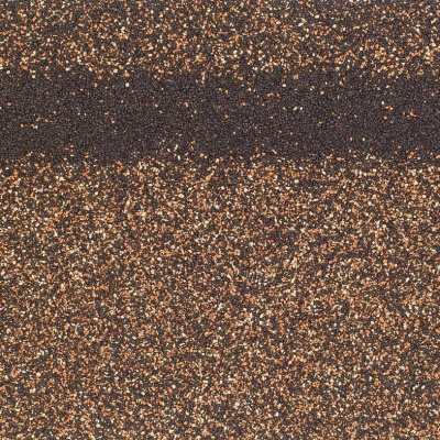 Коньково-карнизная черепица ТЕХНОНИКОЛЬ SHINGLAS, Тенерифе