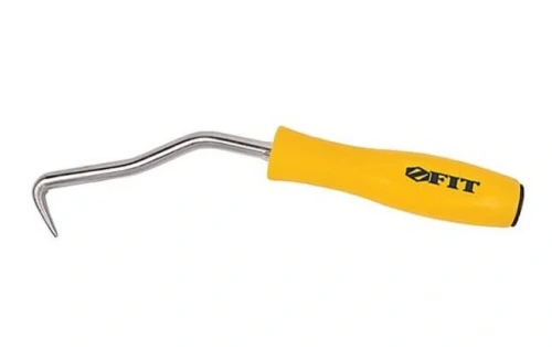 Крюк для вязки арматуры FIT IT 68155 220 мм