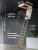 Чердачная лестница Docke PREMIUM TERMO LONG 70х120х363