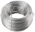 Проволока вязальная оцинкованная FIT IT 68148 0,9х200000
