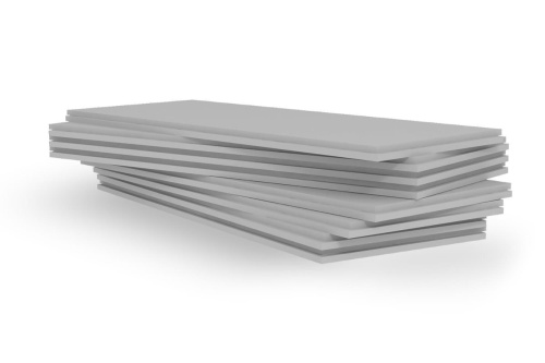 XPS ТЕХНОНИКОЛЬ CARBON SAND PVC 3000х600х100 (92 плиты)