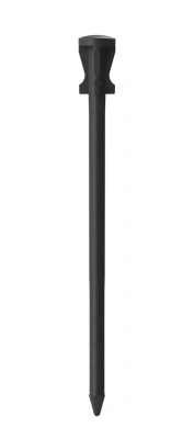 Дюбель фасадный TERMOCLIP Стена 2PH, 175 мм, 270 шт