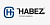 Гипсокартон HABEZ