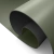 Мембрана ПВХ Logicroof V-RP 1,5 мм, 2,10x20 м, хаки, RAL 6003