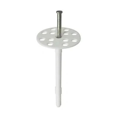 Дюбель для термоизоляции Tech-KREP IZM 10х90 мм 1000 шт