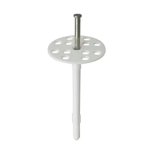 Дюбель для термоизоляции Tech-KREP IZM 10х180 мм 500 шт