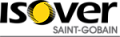 Isover Isover