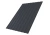 Профнастил Grand Line С10B, 1180 мм, 0,45 мм, PE, RAL 7024