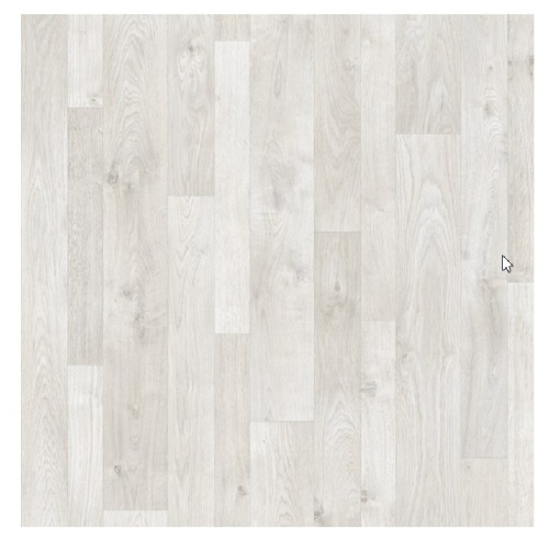 Линолеум Polystyl полукоммерческий Спейс F Огайо 4 (3 м), пр-во ТАРКЕТТ