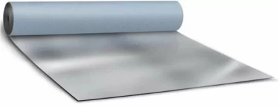 Пароизоляционная мембрана Паробарьер СА 500 108 см