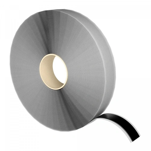 Лента бутил-каучуковая АЛЬФАБЭНД БУТИЛ