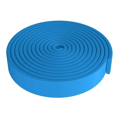 Профиль набухающий ТЕХНОНИКОЛЬ Фундамент Р, 4х20 мм