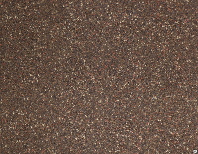 Ендовный ковер ТЕХНОНИКОЛЬ, бронзовый