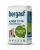 Клей для всех видов плитки Bergauf Maximum Plus 25 кг