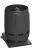 Вентилятор с основанием Vilpe Flow ECo160S, 300х300 мм, RAL 9005