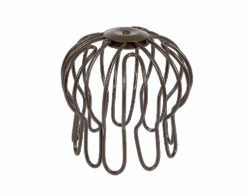 Сетка воронки Aquasystem 90/125 RR 32 паук