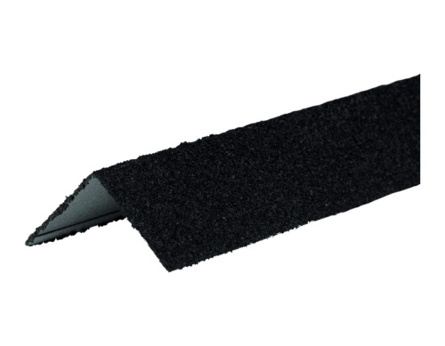 Уголок металлический внешний ТЕХНОНИКОЛЬ Hauberk Скандинавский