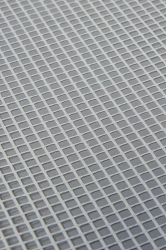 Стеклосетка штукатурная фасадная ПроФасад 1000х50000 мм 160 г/м2