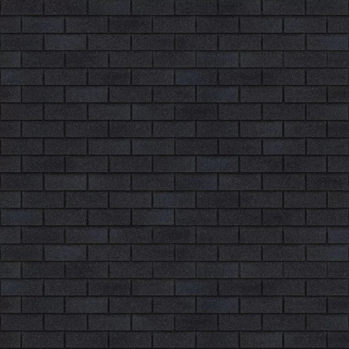 Фасадная плитка ТЕХНОНИКОЛЬ HAUBERK Скандинавский Кирпич