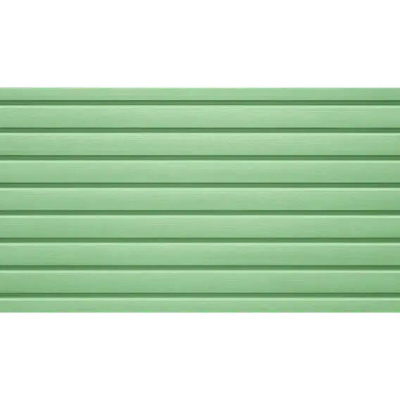 Сайдинг-панель ТЕХНОНИКОЛЬ Корабельный Брус 237х3000 мм, Мелисса