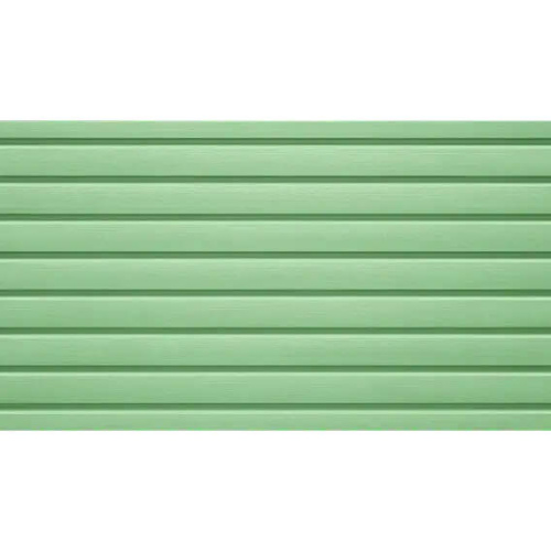 Сайдинг-панель ТЕХНОНИКОЛЬ Корабельный Брус 237х3000 мм, Мелисса