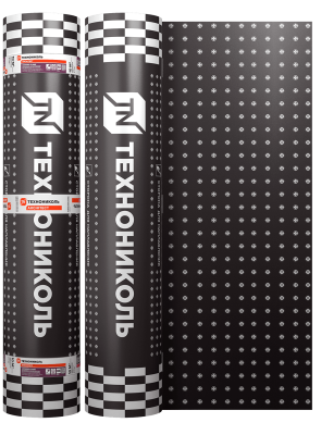 Подкладочный ковер ТЕХНОНИКОЛЬ ANDEREP FLAME