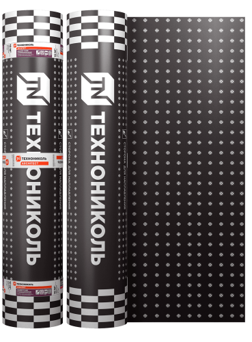 Подкладочный ковер ТЕХНОНИКОЛЬ ANDEREP FLAME