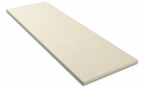 Сайдинг фиброцементный DECOVER 3600x190x8 мм, Bellis