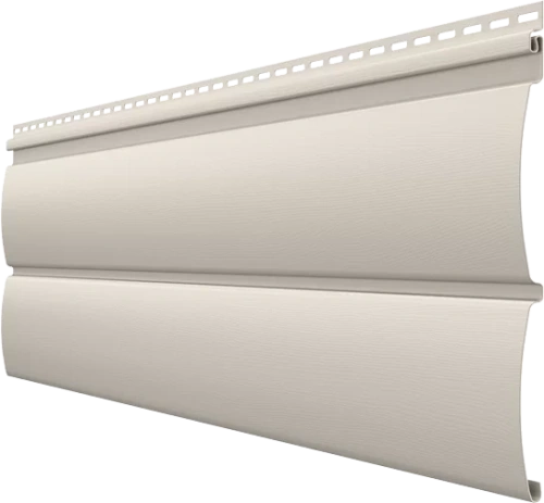 Сайдинг-панель ТЕХНОНИКОЛЬ Блок Хаус Акация, 3 м