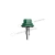 Саморез Металл Профиль ROOFRetail 4,8х28, RAL 6005